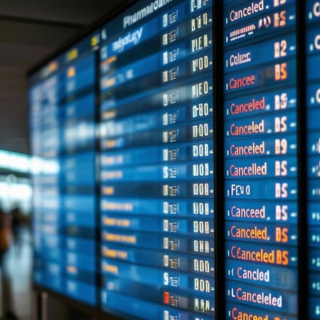 delayed flight app delayed flight app