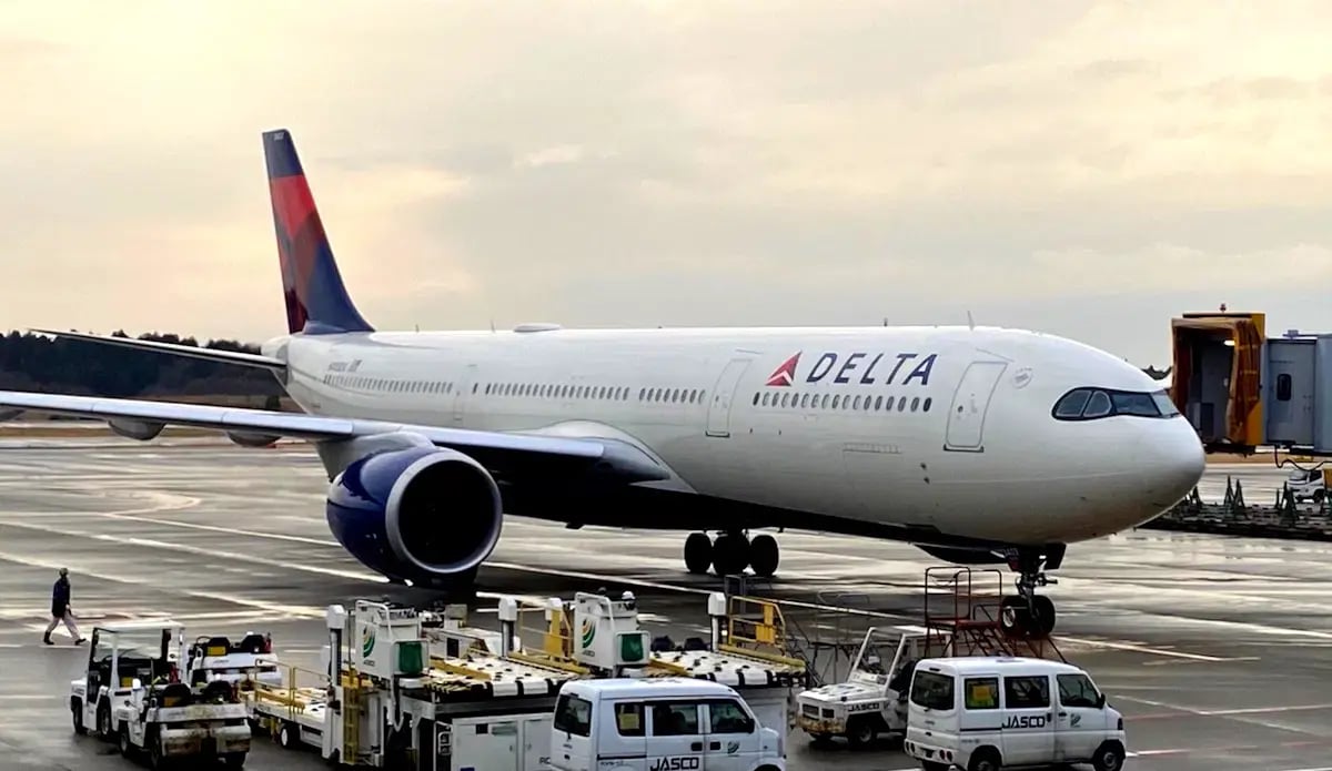 Delta-A330-900neo