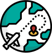 AI Icon