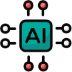 Intelligent optimization