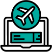real-time-icon